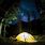 For Camping Wallpapers